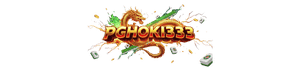 https://pghoki333.online/